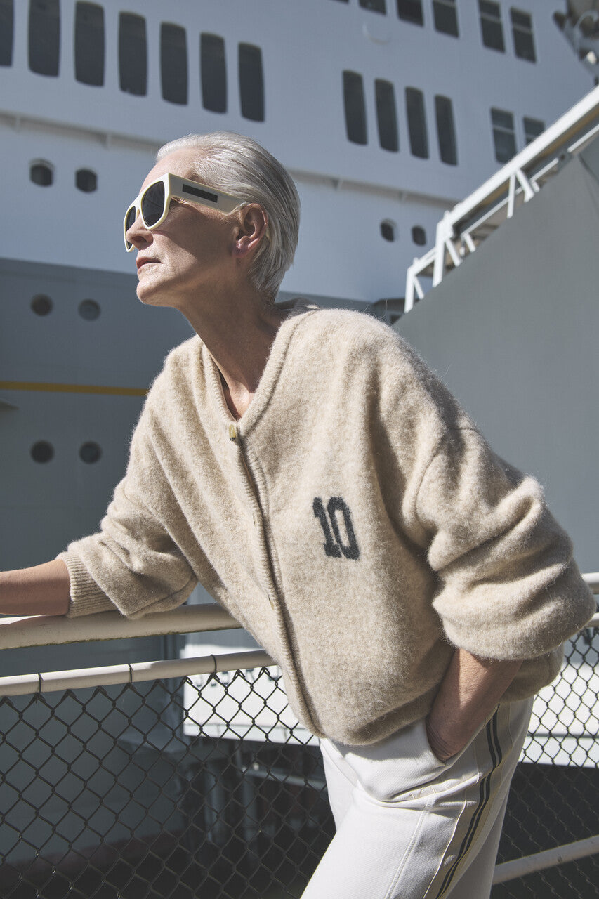 MINIMALISM, COMFORT AND AN AUTUMN MOOD