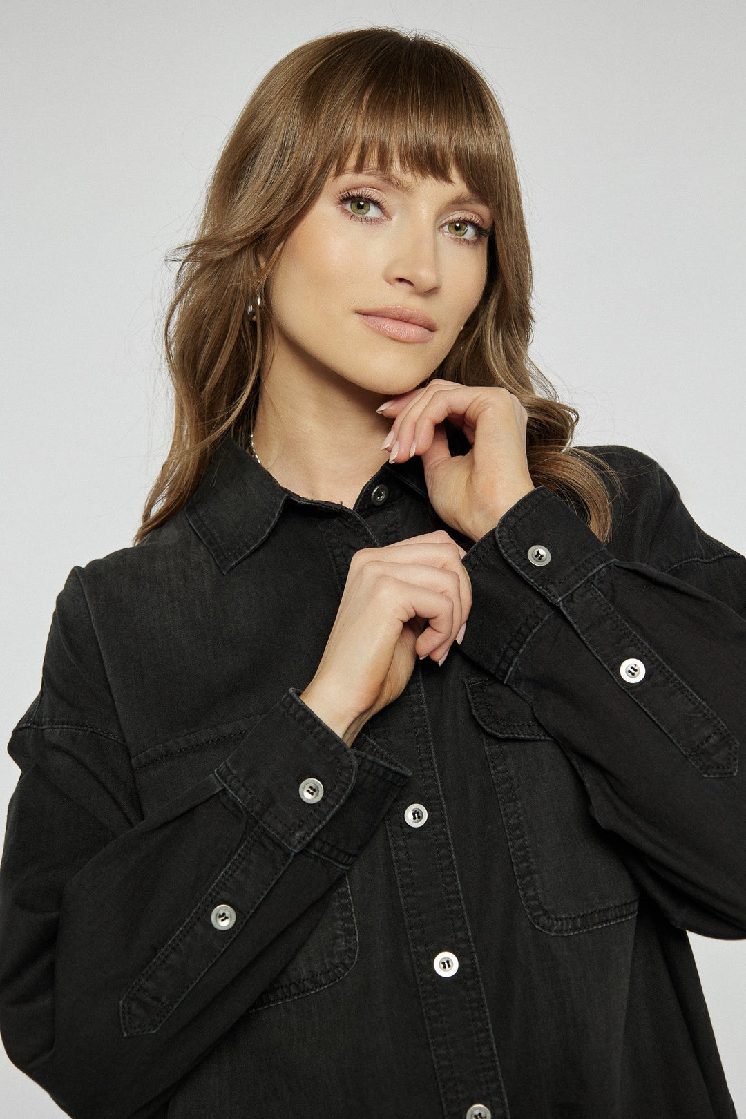 PREMIUM FASHION IN ONE PLACE