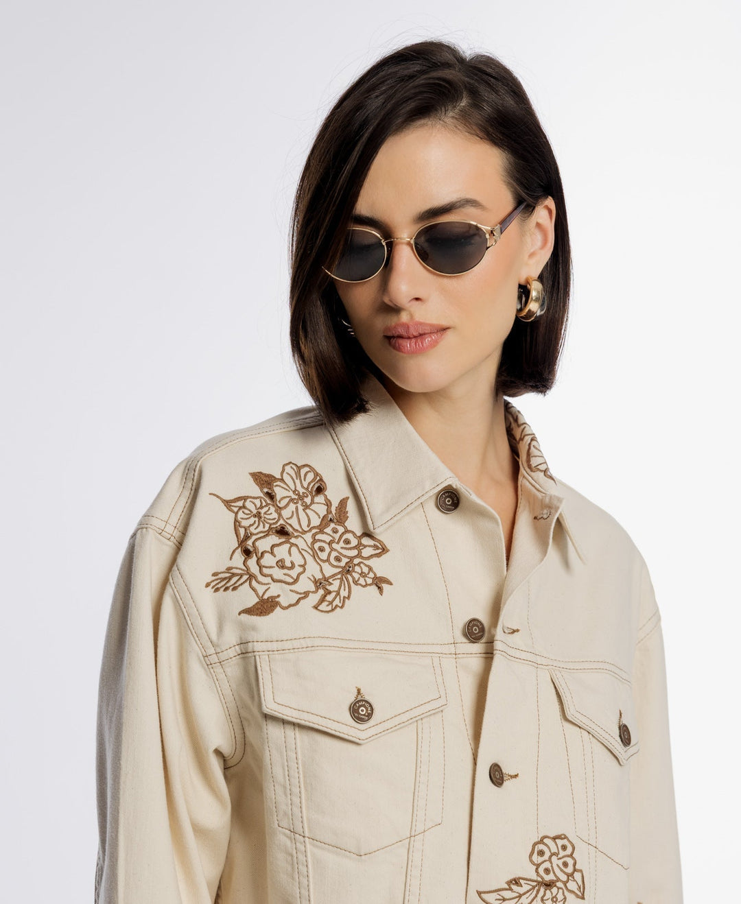 BESTSELLERS FOR HER - SETS