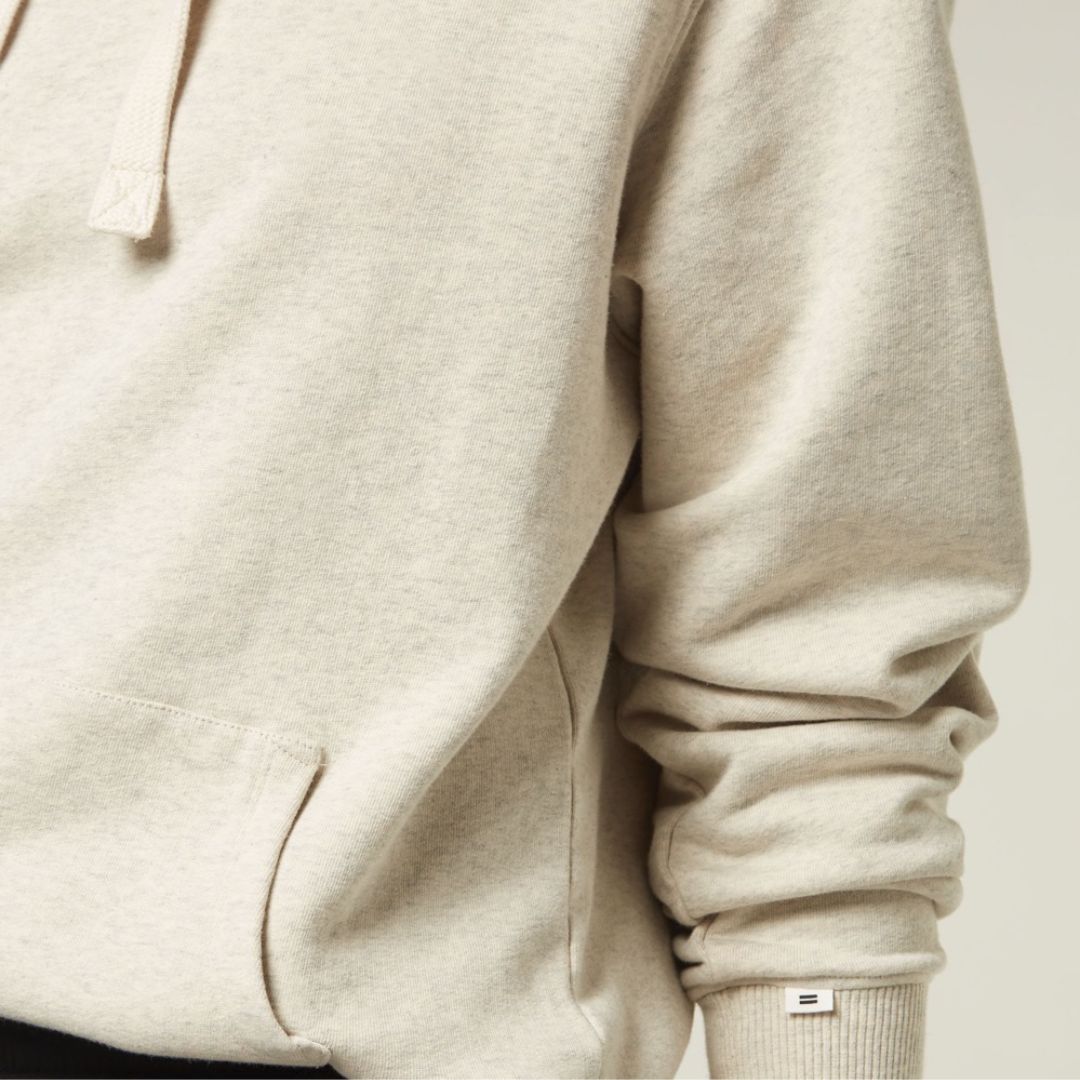 SUSTAINABLE FASHION - HOW TO CHOOSE?