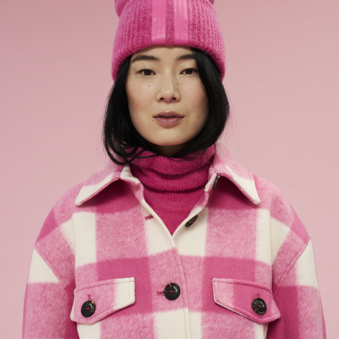 WOMEN'S WINTER SALE