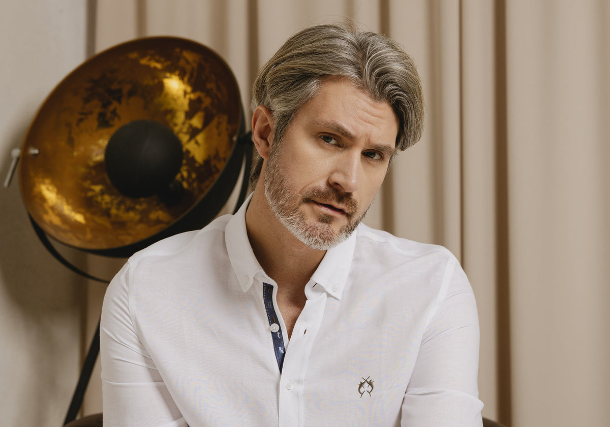 CLAUDIO CAMPIONE