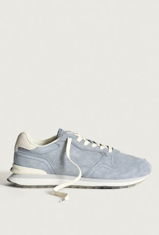 HOFF Grey Sports Shoes