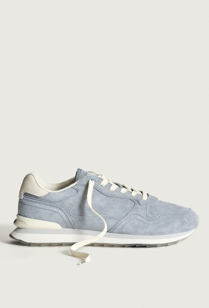 Graue HOFF-Sportschuhe