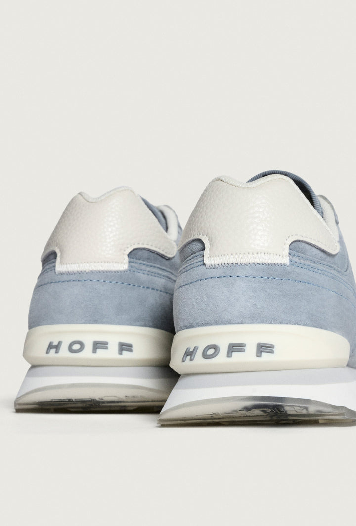 Graue HOFF-Sportschuhe