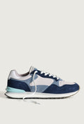 HOFF Sneaker Low