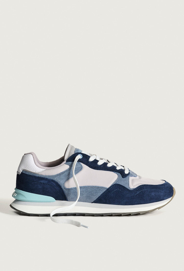HOFF Sneaker Low