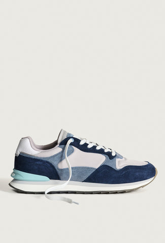 HOFF Low-Top Trainers