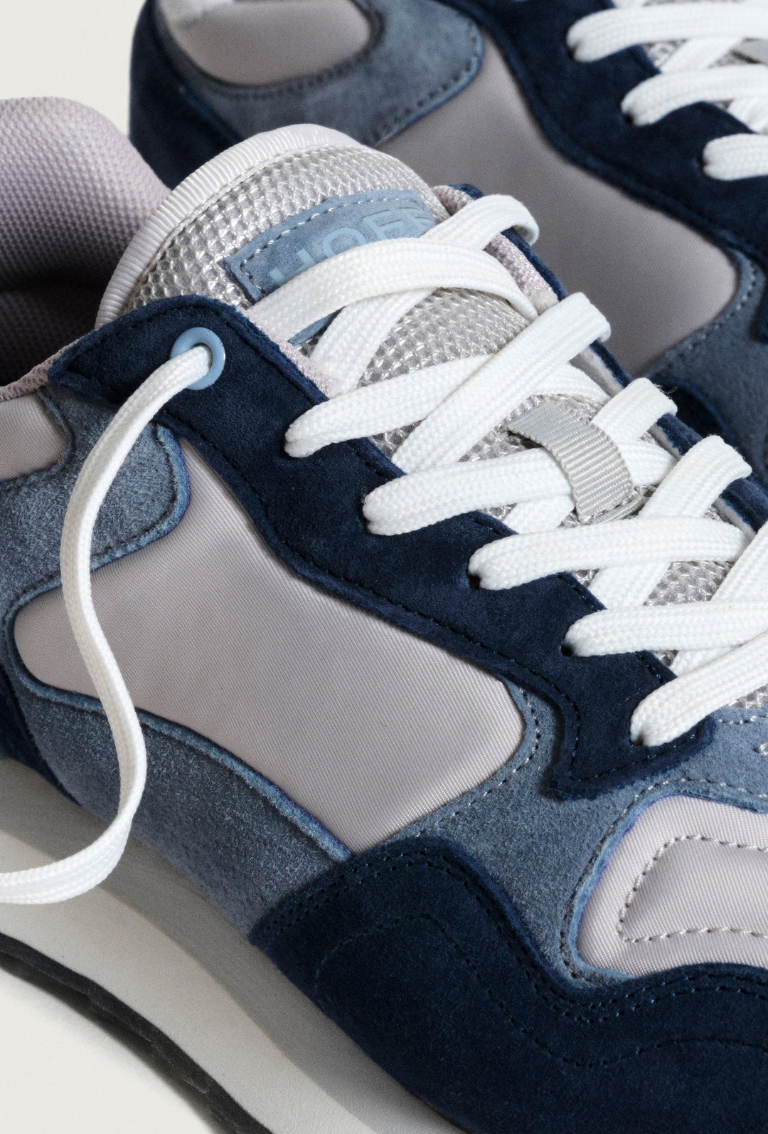 HOFF Sneaker Low