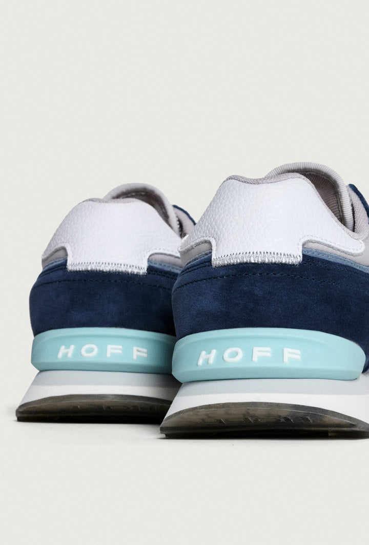 HOFF Sneaker Low