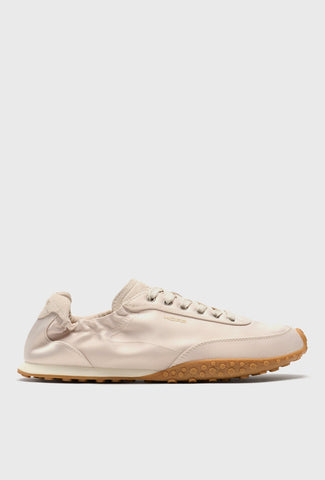 Pearl Casual Trainers