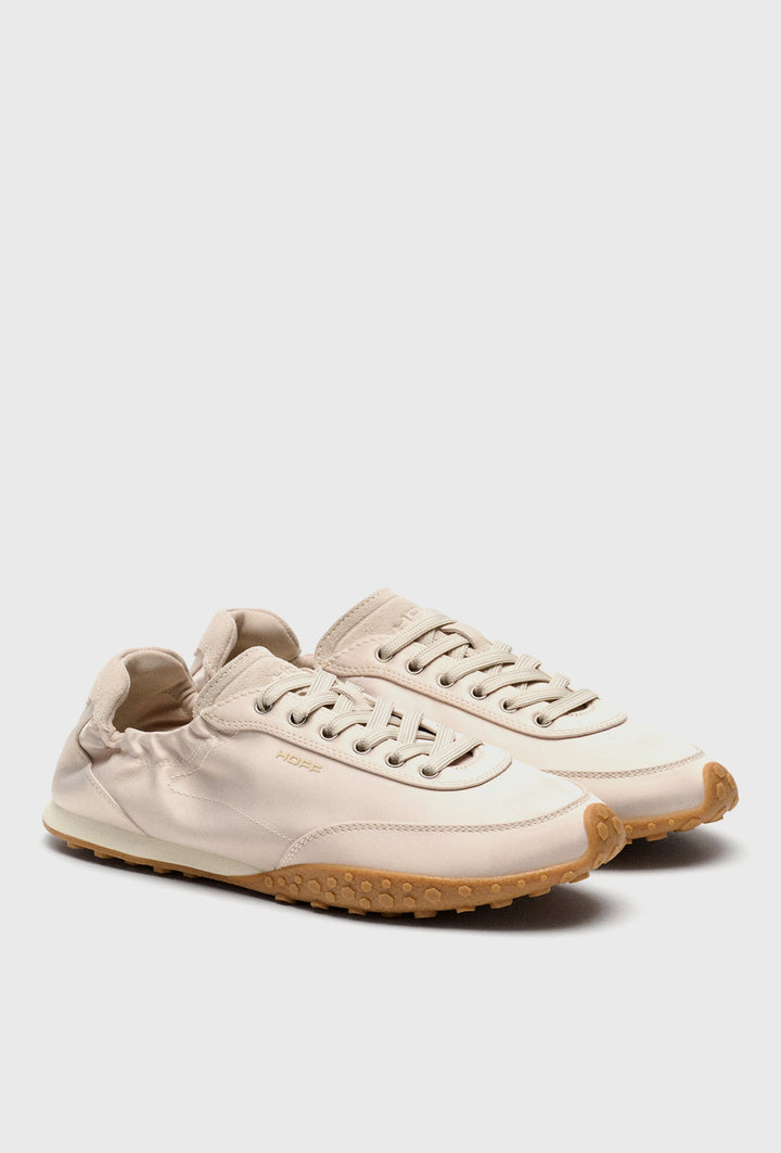 Pearl Casual Trainers