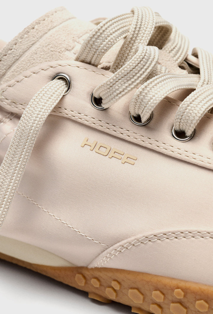 Pearl Casual Trainers