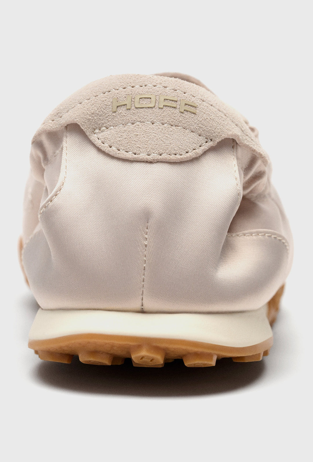 Pearl Casual Trainers