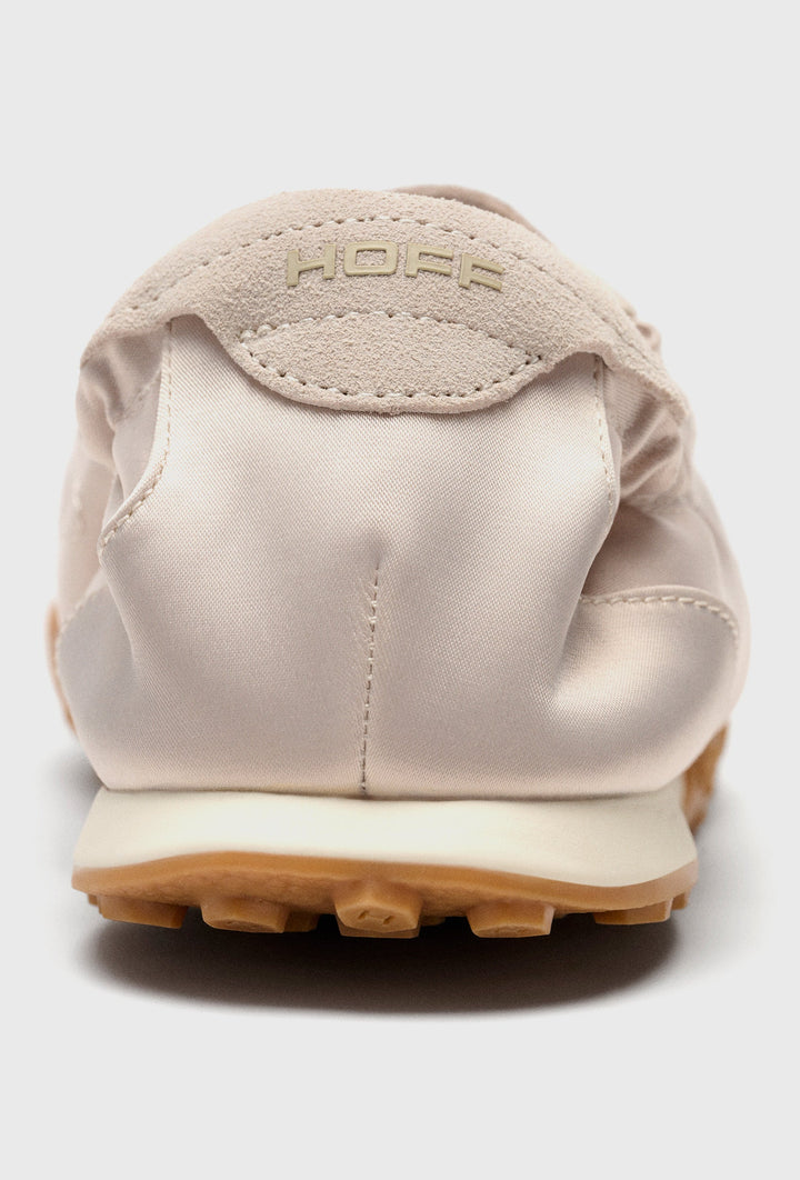 Pearl Casual Trainers