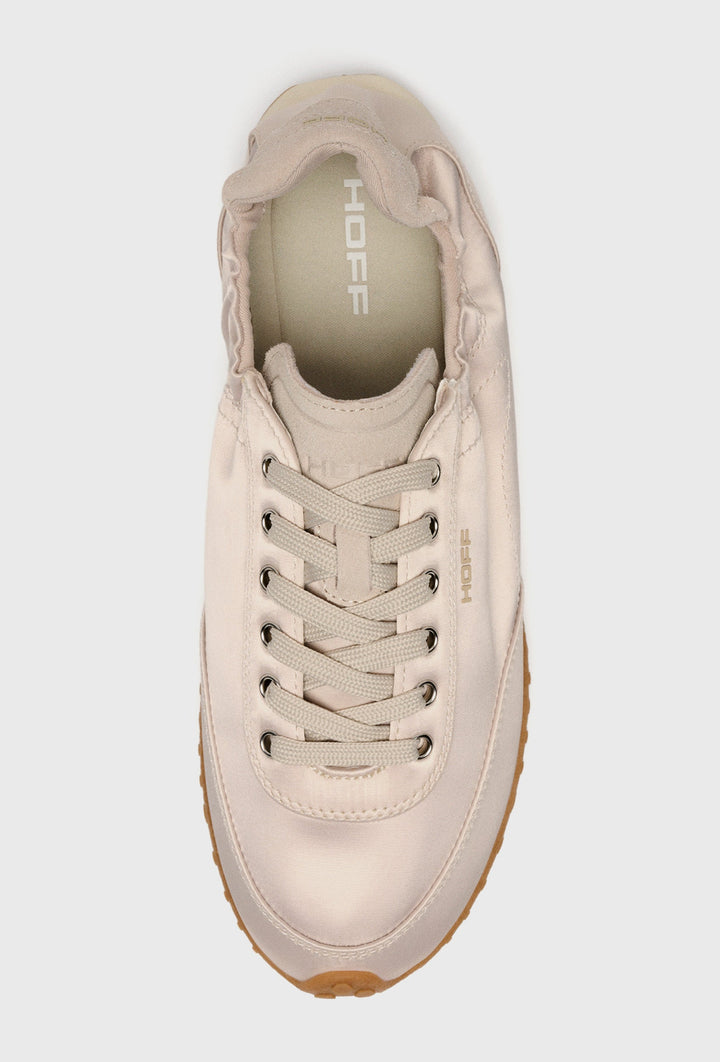 Pearl Casual Trainers