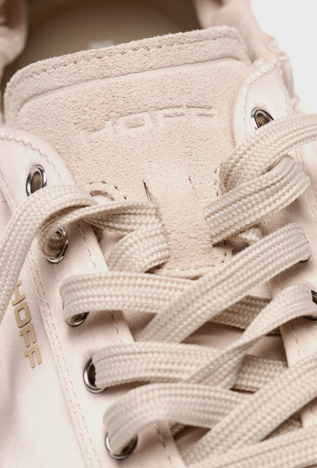 Pearl Casual Trainers