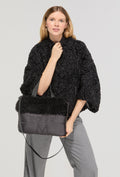 Exklusive Diego M Tasche
