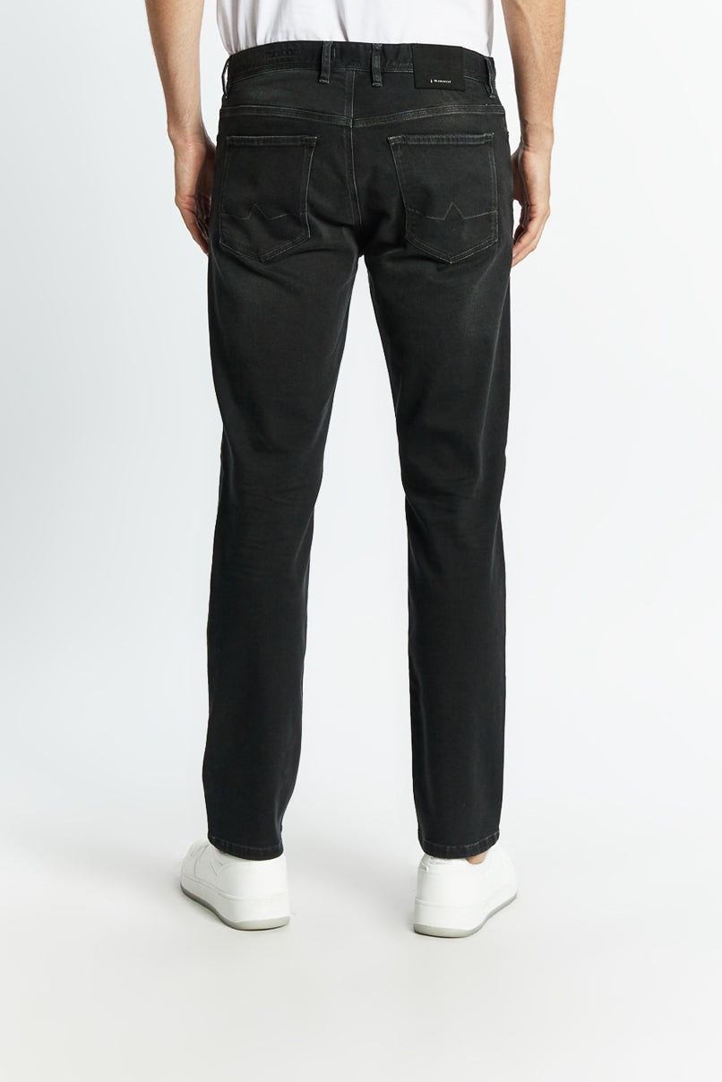 5-Pocket Jeans