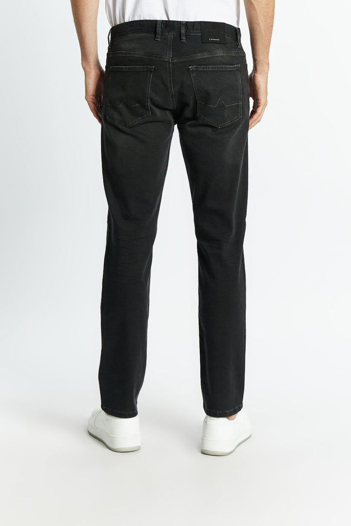 5-Pocket Jeans
