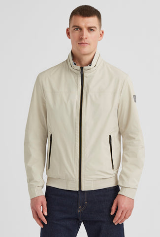 Sand Tech Blouson