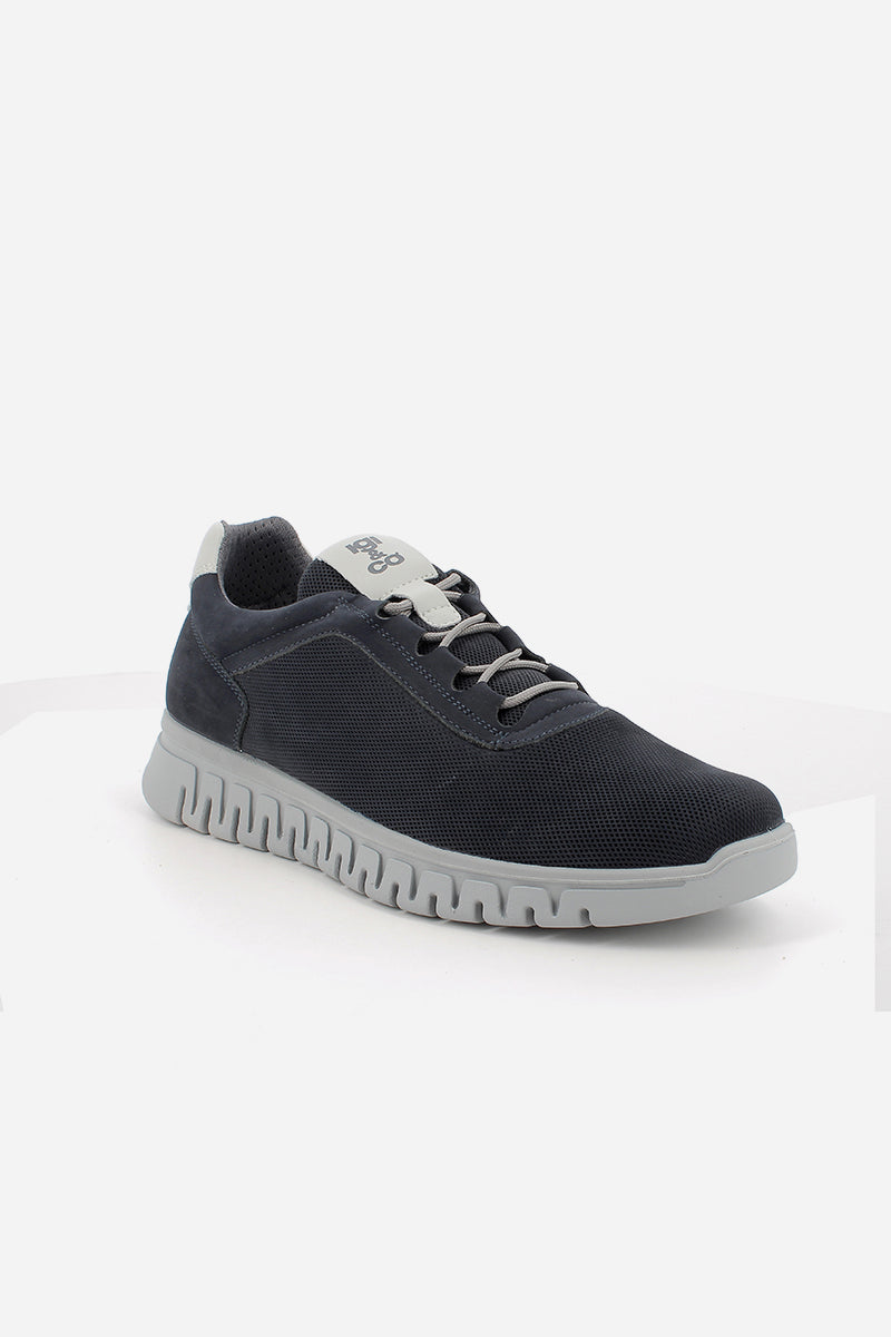 Herren-Sneaker