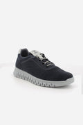 Herren-Sneaker