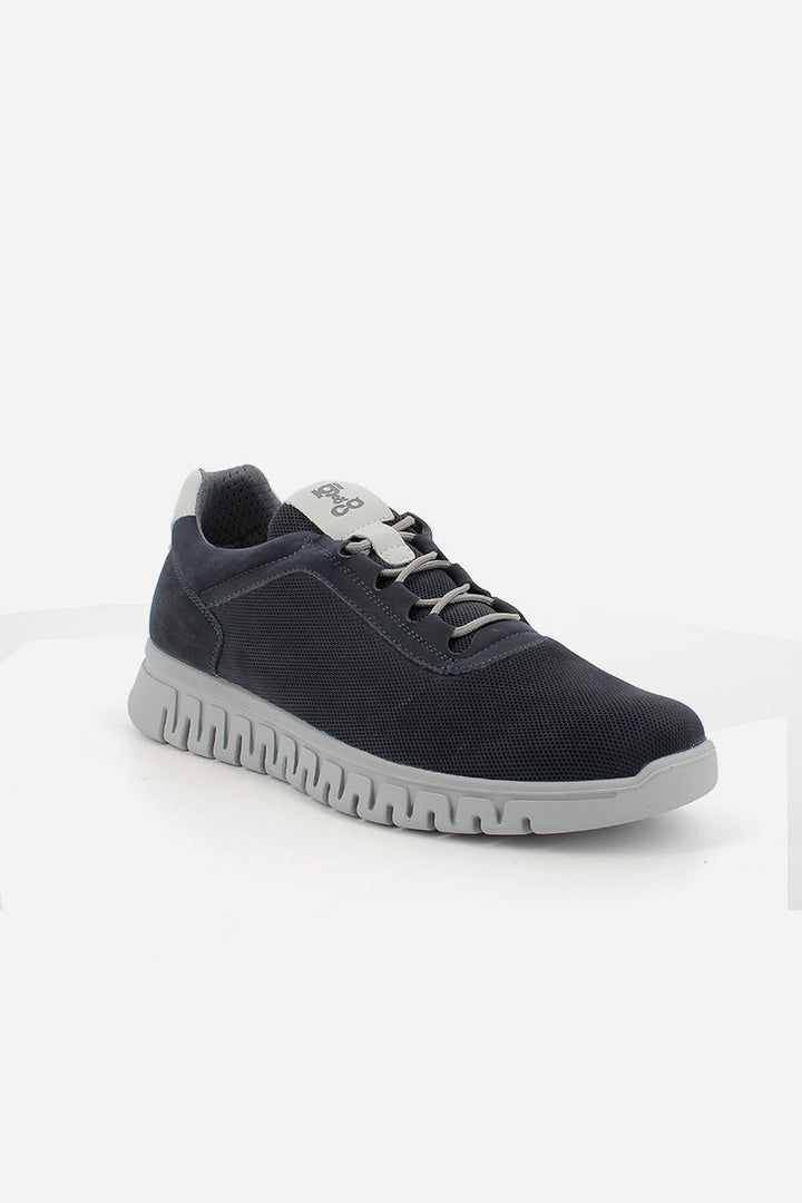 Herren-Sneaker