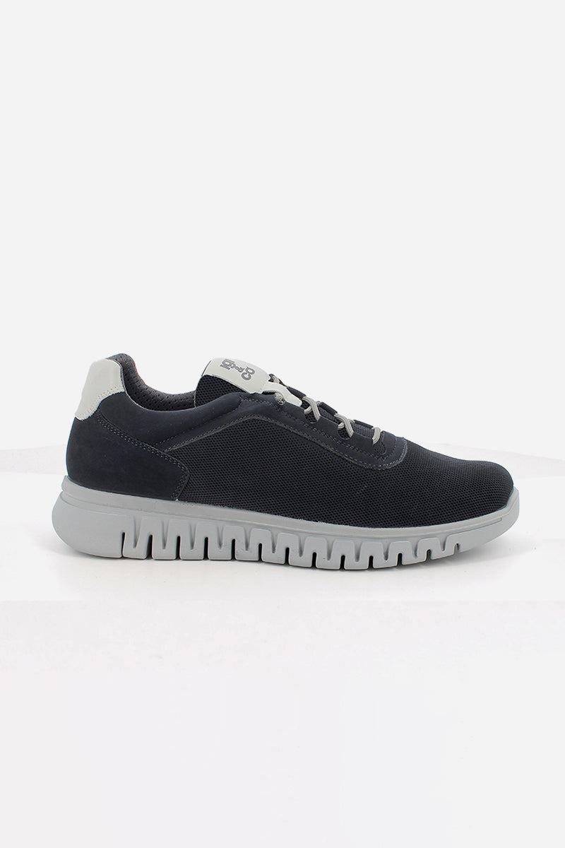 Herren-Sneaker