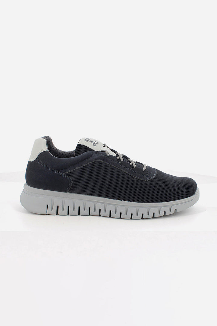 Herren-Sneaker