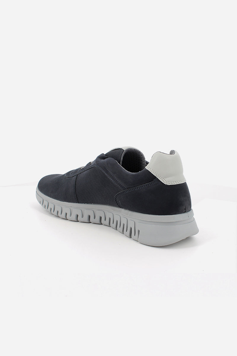 Herren-Sneaker