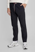 Męskie spodnie sportowe Regular Fit