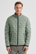 Sage Lightweight Jacket
