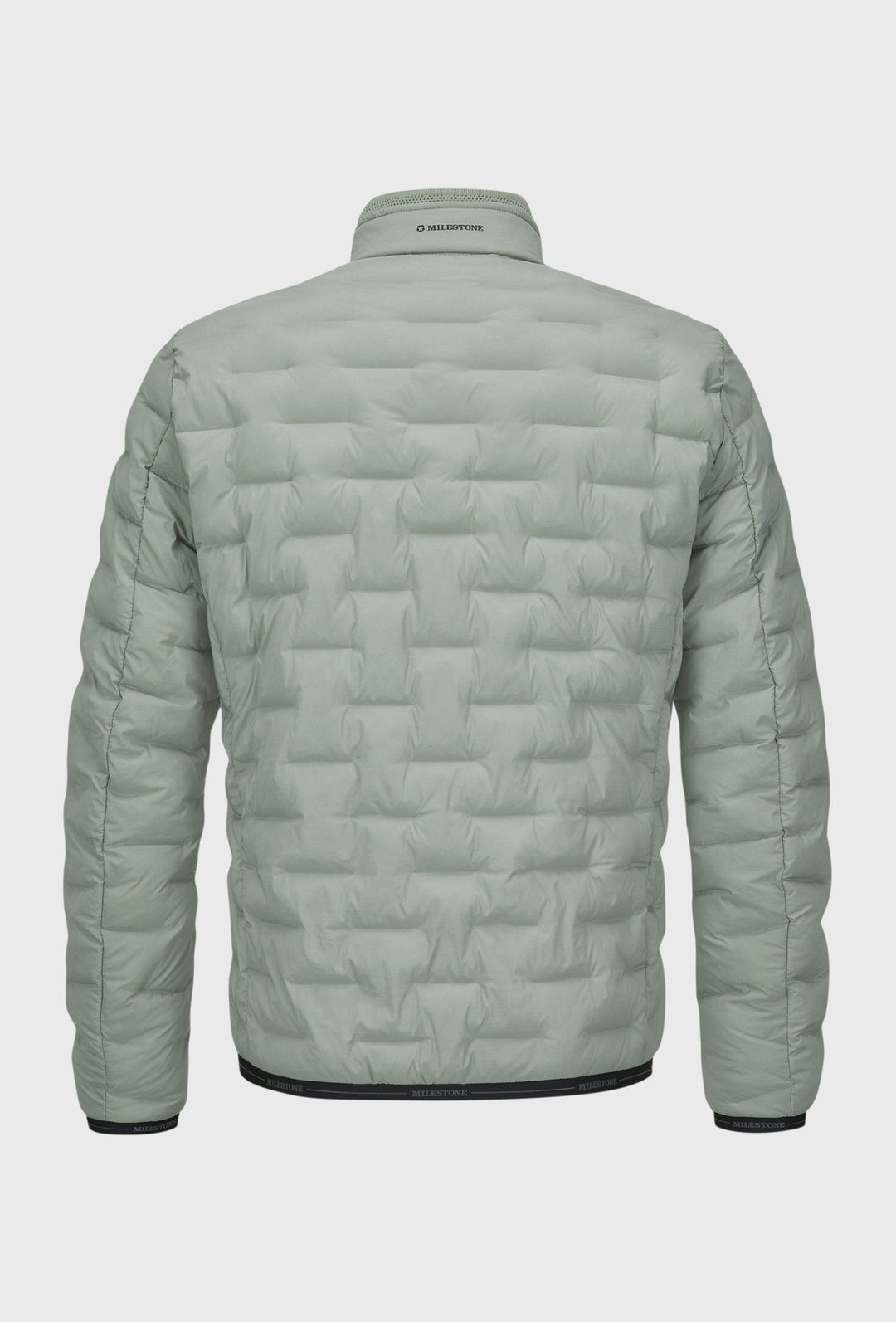 Sage Lightweight Jacket