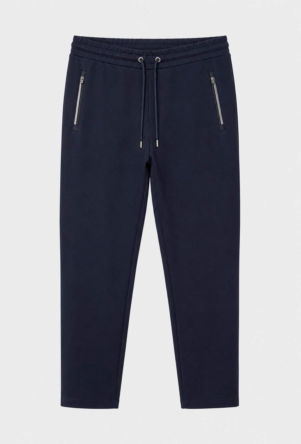 Męskie spodnie dresowe Regular Fit